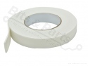 Foam tape double sided 1cm x 1mm